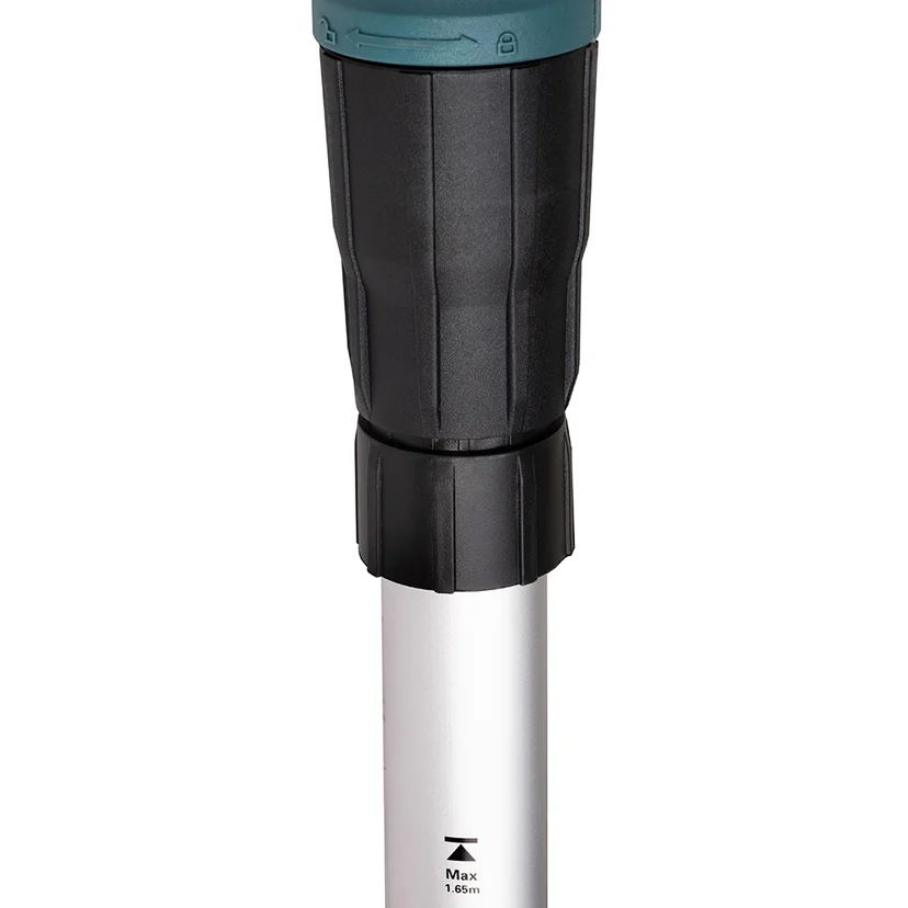 Шлайфмашина за гипсокартон Wesco WS4464 / 1050W ø225мм Шлайфмашина за гипсокартон Wesco WS4464 / 1050W ø225мм